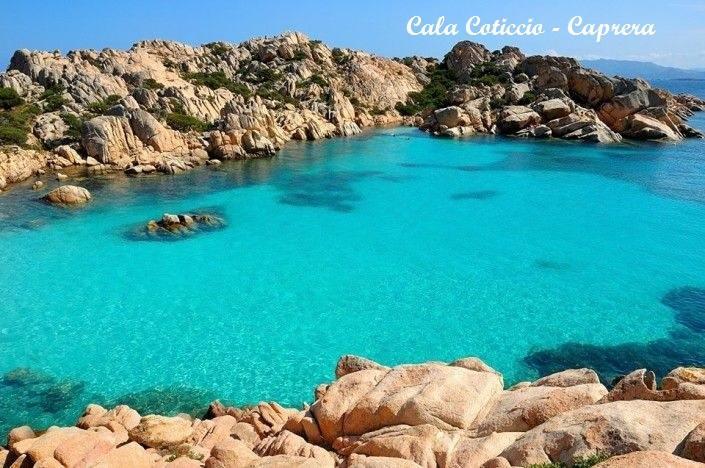 Appartamento L'Aurora Santa Teresa Gallura Εξωτερικό φωτογραφία